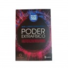 Livro Poder Extrafísico :D