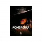 Livro Pomba Gira A Entidade Silenciada - Ed. Madras :D