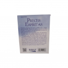 Livro Preces Espíritas Para Todos os Momentos - Ed. Madras  :D