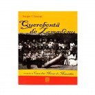 Livro Querebentã De Lomadônu - Ed. Pallas