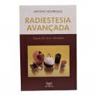 Livro Radiestesia Avançada Ensaio de Física Vibratória