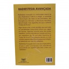 Livro Radiestesia Avançada Ensaio de Física Vibratória