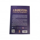 Livro Radiestesia e Seu Uso Terapêutico Um Guia para Quem Quer Entender e Praticar Ed. Madras :D