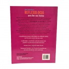 Livro Reflexologia Para Dor Nas Costas - Ed. Pensamento