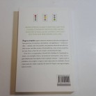 Livro Regras Simples Como Viver Tranquilo e Organizado Em Um Mundo Cada Vez Mais Complexo