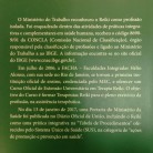 Livro Reiki Amor, Saúde e Transformação