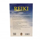 Livro Reiki para Iniciantes - Ed. Madras :D