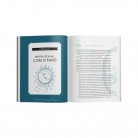 Livro Rituais De Magia Com O Tarô - Ed. Alfabeto :D