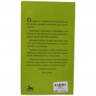 Livro Saravá Oxumaré - Ed. Anubis
