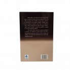 Livro Segredo das Cartas Ciganas Ed. Cristális - 36 Cartas