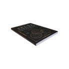 Livro Selos, Sigilos e Invocações Uma Nova Abordagem Para a Magia Ritual - Ed. Nova Senda