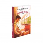 Livro Sem Medo de Viver - Zibia Gasparetto Ed. Vida e Consciência :D