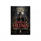 Livro Senhor Exu Calunga Um Guardião Da Lei Na Umbanda - Ed. Madras :D