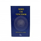 Livro Serei Um Vencedor