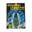 Livro Simpatias Curadoras Ed. Eco