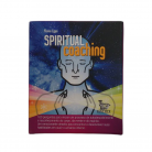 Livro Spiritual Coaching