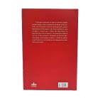 Livro Tamboreiros De Nação
