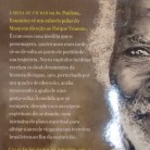 Livro Tambores de Angola