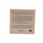 Livro Tarô de Marselha CBD (Reprodução do Tarô Tradicional) Ed. Pensamento - 78 Cartas