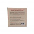 Livro Tarô de Marselha CBD (Reprodução do Tarô Tradicional) Ed. Pensamento - 78 Cartas