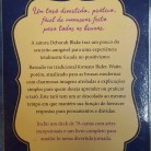 Livro Tarô Diário de Uma Bruxa