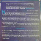 Livro Tarô dos Anjos Ed. Pensamento - 22 Cartas