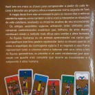 Livro Tarô Egípcio Kier Ed. Pensamento - 78 Cartas :D