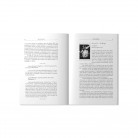 Livro Tarô Elo Cósmico Ed. Madras - 78 Cartas :D