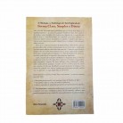 Livro Tarô Instantâneo Guia Completo Para a Leitura das Cartas - Ed. Pensamento