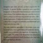 Livro Tarô Místico das Fadas Ed. Isis - 78 Cartas :D