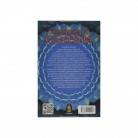 Livro Tarot Sussurros de Ganesha Ed. Madras - 50 Cartas :D