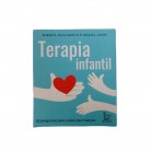 Livro Terapia Infantil