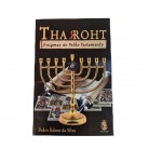 Livro Tharoht Enigmas do Velho Testamento - Ed. Madras :D