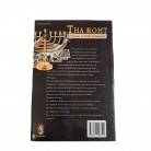 Livro Tharoht Enigmas do Velho Testamento - Ed. Madras :D