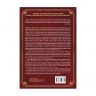 Livro Tibetano dos Mortos - Ed. Pensamento :D