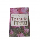 Livro Tratado de Medicina Floral - Ed. Madras :D