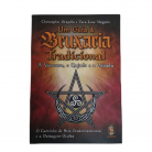 Livro Um Guia À Bruxaria Tradicional