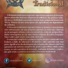 Livro Um Guia À Bruxaria Tradicional