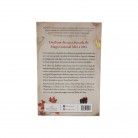 Livro Uma Bruxa Para Cada Estação Feitiços, Rituais, Festivais e Magias - Ed. Nova Senda