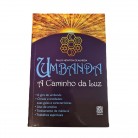 Livro Umbanda A Caminho da Luz