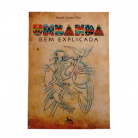 Livro Umbanda Bem Explicada