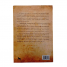Livro Umbanda Bem Explicada
