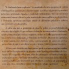 Livro Umbanda Bem Explicada