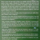 Livro Umbanda Defumações Banhos Rituais Trabalhos e Oferendas