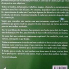 Livro Umbanda Defumações Banhos Rituais Trabalhos e Oferendas