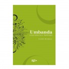 Livro Umbanda Encantamentos e Mandingas