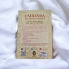 Livro Umbanda Para Crianças e Iniciantes E Para Todos Aqueles Que Querem Aprender - Ed. Madras :D