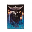 Livro Umbanda Para Iniciantes :D