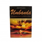 Livro Umbanda Um Caminho Para Espiritualidade  :D