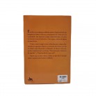 Livro Umbanda Um Caminho Para Espiritualidade  :D